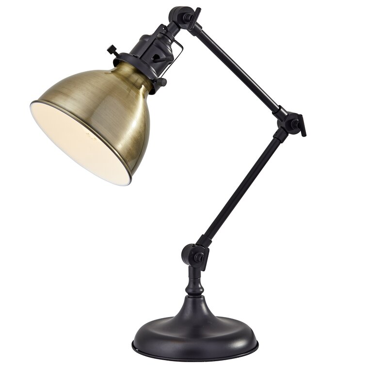 Wayfair hot sale desk lamp